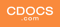 CDOCS