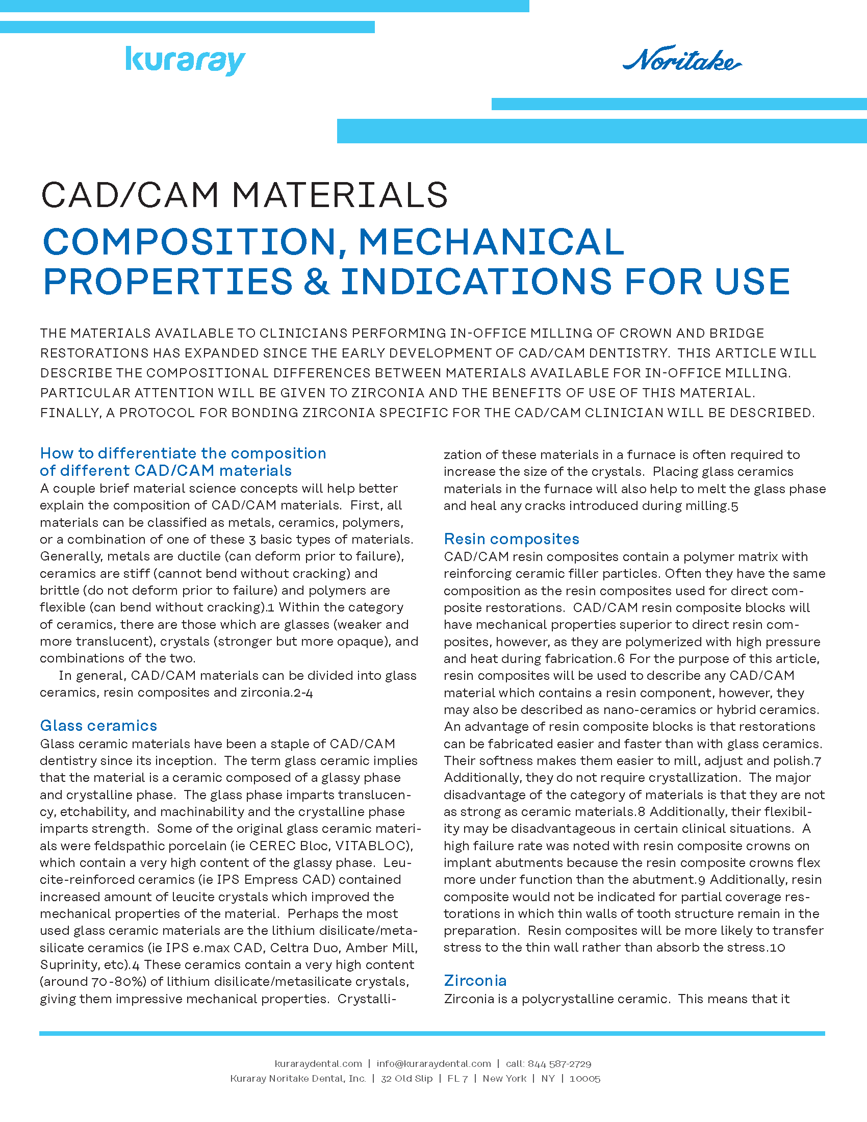 CADCAM_whitepaper[34]_Page_1
