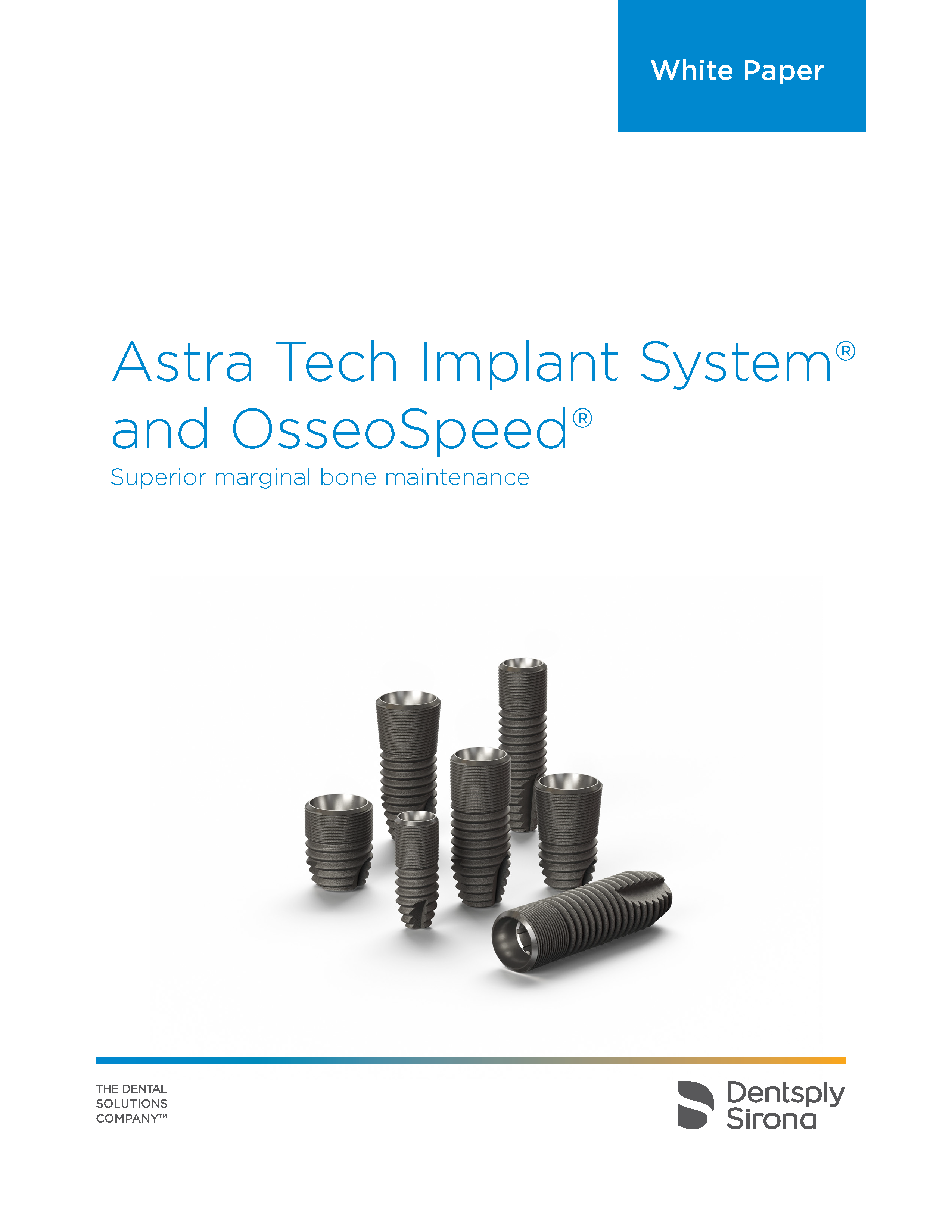 CDOCSWhitePaperV1_Page_1