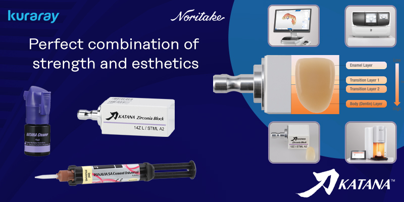 CDOCS_microsite_hero