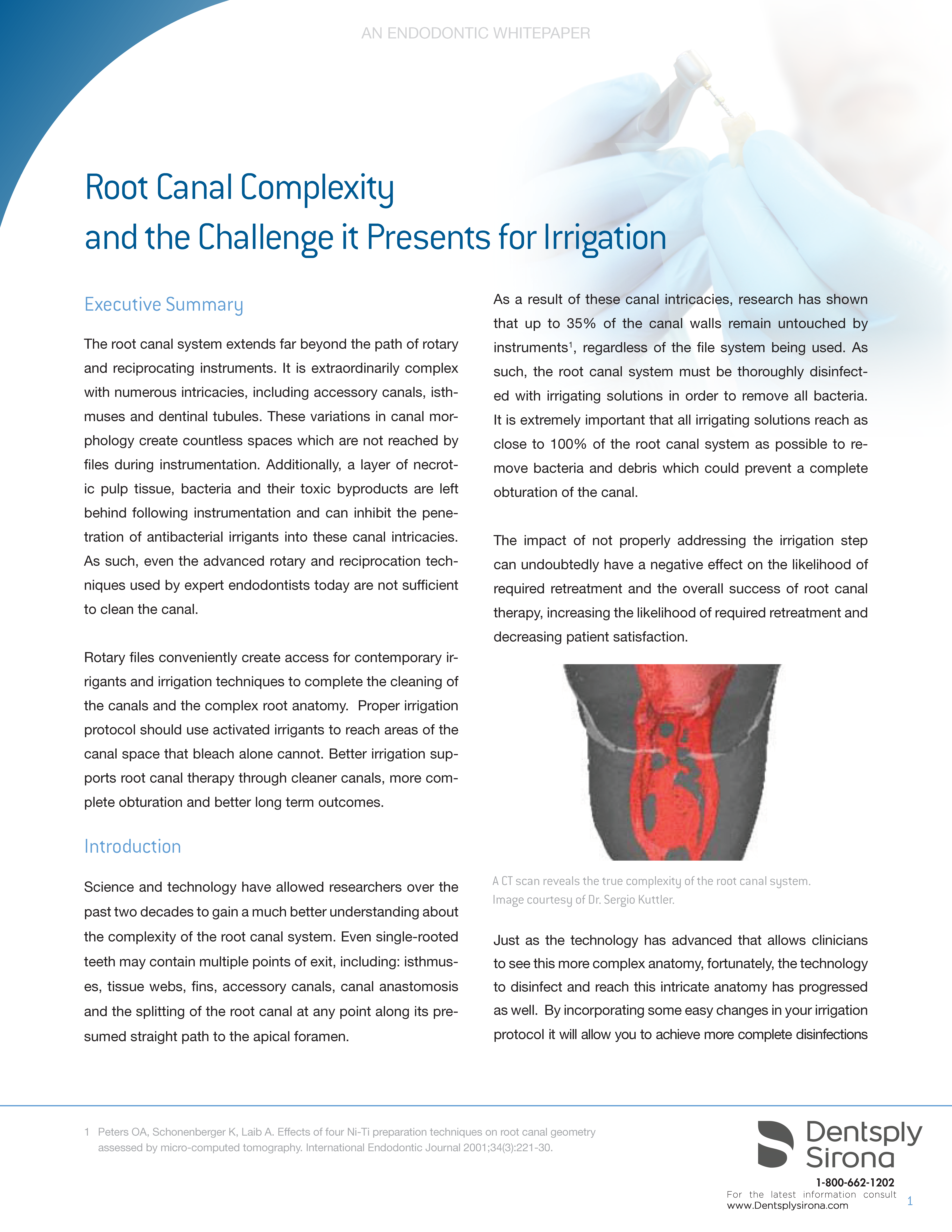ENDO-WhitePaper-Irrigation-EN[76]_Page_1