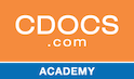 cerecdoctors.com Academy