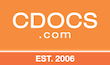 CDOCS.com